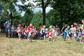 Kinderlopen_2 2013 - 005